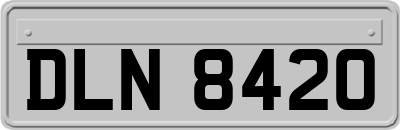 DLN8420