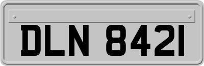 DLN8421