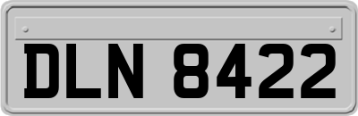 DLN8422