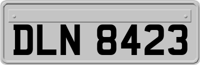 DLN8423
