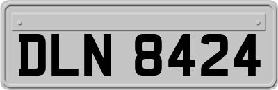 DLN8424