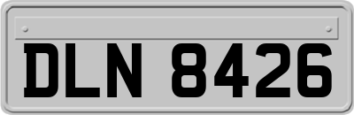 DLN8426