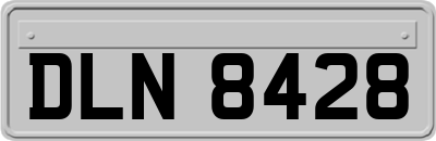 DLN8428