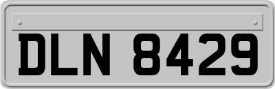 DLN8429
