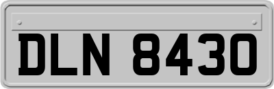 DLN8430