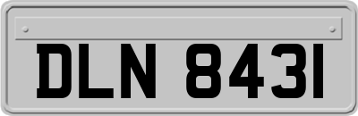 DLN8431