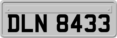 DLN8433