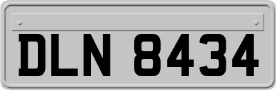 DLN8434