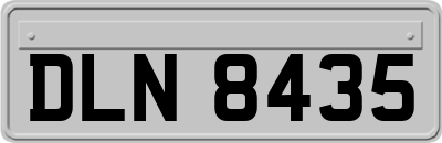 DLN8435