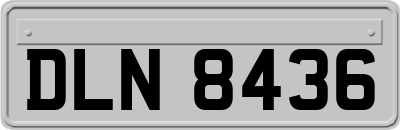 DLN8436