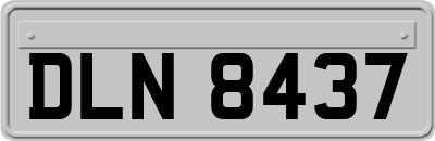 DLN8437