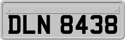 DLN8438
