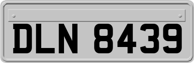 DLN8439