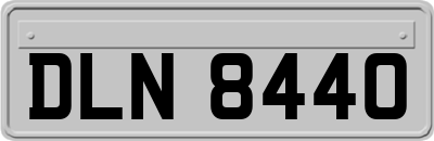 DLN8440