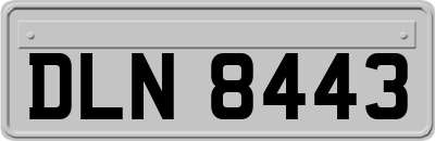 DLN8443