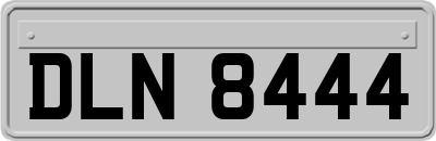 DLN8444