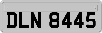 DLN8445
