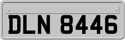 DLN8446