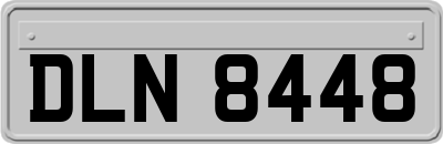 DLN8448