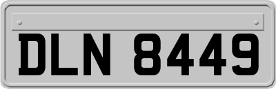 DLN8449