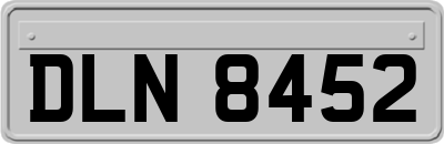 DLN8452