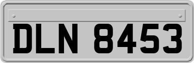 DLN8453
