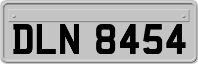 DLN8454