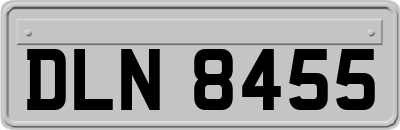 DLN8455
