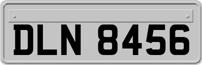 DLN8456