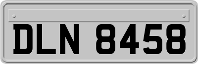 DLN8458