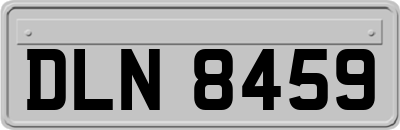 DLN8459