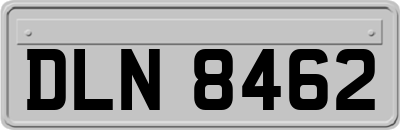 DLN8462