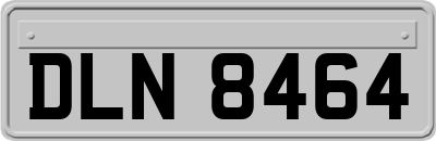 DLN8464