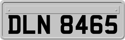 DLN8465