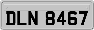 DLN8467