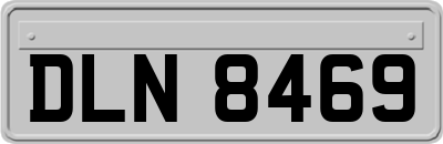 DLN8469