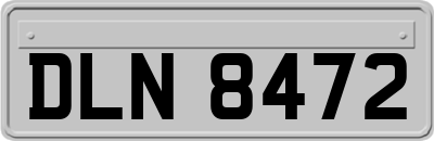 DLN8472
