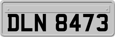 DLN8473