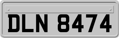 DLN8474