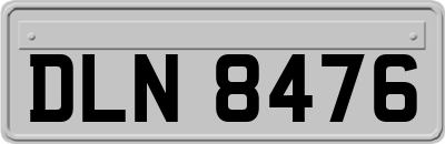 DLN8476