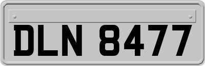 DLN8477