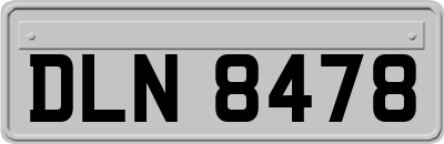 DLN8478