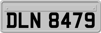 DLN8479