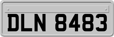 DLN8483