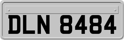 DLN8484