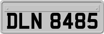 DLN8485