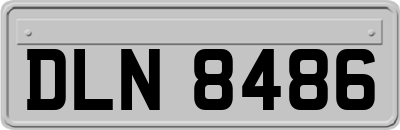 DLN8486