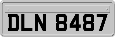 DLN8487