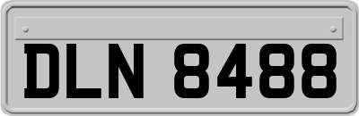 DLN8488