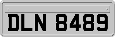 DLN8489